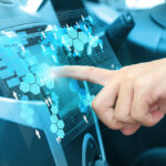 tren teknologi masa depan