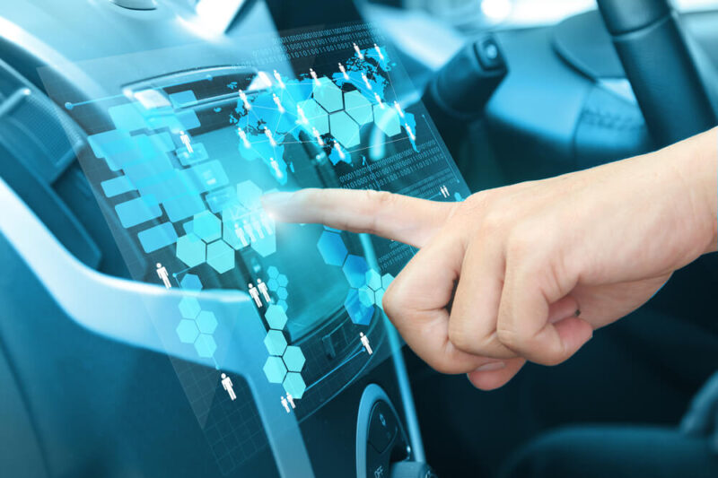 Tren Teknologi Masa Depan yang Akan Dominasi Dunia Digital