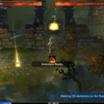 Inovasi Pertanian Ramah Lingkungan untuk Produksi Berkelanjutan