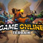 game online terbaru