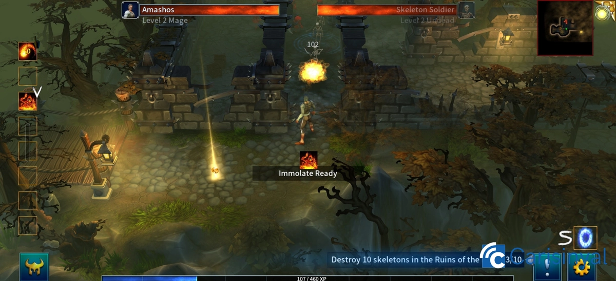 Inovasi Pertanian Ramah Lingkungan untuk Produksi Berkelanjutan